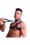 Collars / 665 Vegan Collar