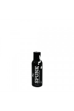Lubes / Spunk Hybrid Lube