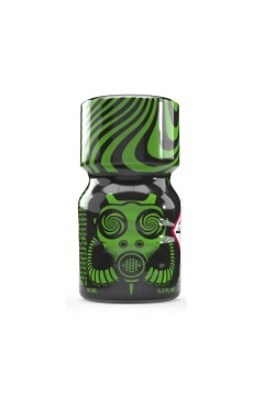 Poppers / BGP BUTANOL small
