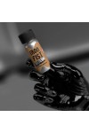 Poppersek / BGP IRON FIST RAW Biopure nagy