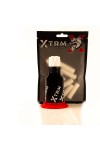 Kiegészítők, Eldobható eszközök / XTRM Szövet tampon az aromákhoz 9 darab