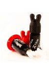 Accesories, Disposable Tools / XTRM Cotton Sticks for inhaling aromas - 9 pieces