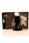 Accesories, Disposable Tools / XTRM Cotton Sticks for inhaling aromas - 9 pieces