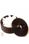 Accesories, Disposable Tools / XTRM Cotton Sticks for inhaling aromas - 9 pieces