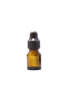 Accesories / XTRM Sniffer Solo Black
