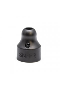 Accesories / XTRM Sniffer Solo Black