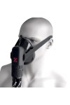 Accesories, Breath Play / XTRM Handheld Ultimate Aroma Mask