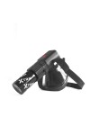 Accesories, Breath Play / XTRM Handheld Ultimate Aroma Mask
