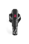 Accesories, Breath Play / XTRM Handheld Ultimate Aroma Mask