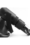 Accesories, Breath Play / XTRM Handheld Ultimate Aroma Mask