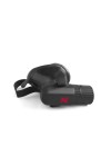 Accesories, Breath Play / XTRM Handheld Ultimate Aroma Mask