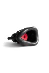 Accesories, Breath Play / XTRM Handheld Ultimate Aroma Mask