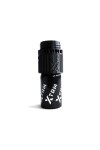 Accesories, Breath Play / XTRM Gas Mask MAX Aroma Dosage System