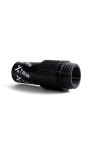 Accesories, Breath Play / XTRM Gas Mask MAX Aroma Dosage System
