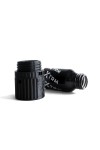 Accesories, Breath Play / XTRM Gas Mask MAX Aroma Dosage System