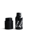 Accesories, Breath Play / XTRM Gas Mask MAX Aroma Dosage System