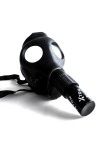 Accesories, Breath Play / XTRM Gas Mask MAX Aroma Dosage System