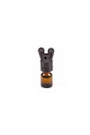 Accesories / XTRM Sniffer Leakproof Black