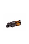 Accesories / XTRM Sniffer Leakproof Black
