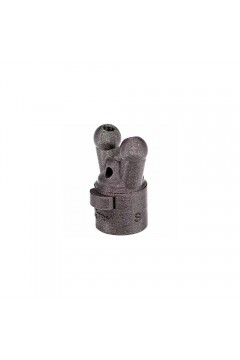 Accesories / XTRM Sniffer Leakproof Black