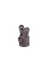 Accesories / XTRM Sniffer Leakproof Black