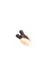 Accesories / XTRM Sniffer Leakproof Black
