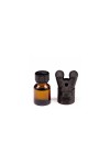 Accesories / XTRM Sniffer Leakproof Black