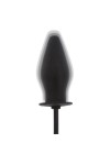 Felfújható játékok / Hidden Desire Haladó felfúhjató buttplug