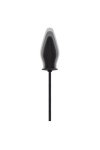 Felfújható játékok / Hidden Desire Haladó felfúhjató buttplug
