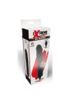 Inflatable Toys / Hidden Desire Advanced Inflatable dildo