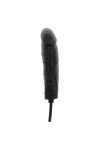 Inflatable Toys / Hidden Desire Advanced Inflatable dildo