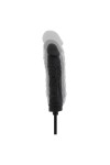 Inflatable Toys / Hidden Desire Advanced Inflatable dildo