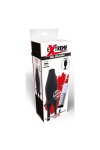 Inflatable Toys, Enema / Hidden Desire Inflatable plug Lubinflat Butt