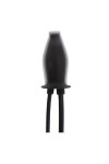 Felfújható játékok, Beöntés / Hidden Desire Felfújható beöntés buttplug