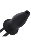 Felfújható játékok, Beöntés / Hidden Desire Felfújható beöntés buttplug