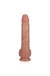 Dildos / Hidden Desire Extra Large Straight with Balls 13