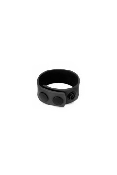Cock - Glans Rings / Prowler Silicone Cock Strap