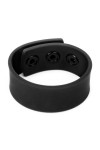 Cock - Glans Rings / Prowler Silicone Cock Strap