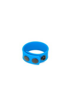 Cock - Glans Rings / Prowler Silicone Cock Strap