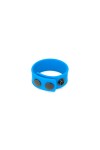 Cock - Glans Rings / Prowler Silicone Cock Strap