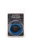 Cock - Glans Rings / Prowler Silicone Cock Strap