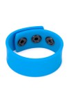 Cock - Glans Rings / Prowler Silicone Cock Strap