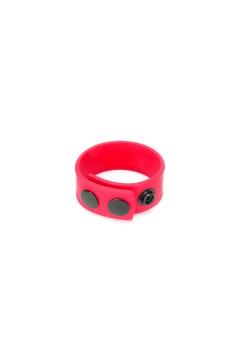 Cock - Glans Rings / Prowler Silicone Cock Strap