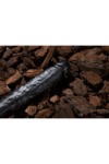 Double headed dildos / RealRock Slim Double Ended Dong