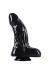 Dildos / Hidden Desire Extreme Dong Xtra Thick XL
