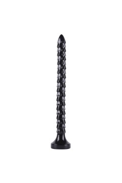 Dildos / Hidden Desire Extreme Anal Snake XXXL