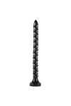 Dildos / Hidden Desire Extreme Anal Snake XXXL