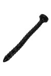 Dildos / Hidden Desire Extreme Anal Snake XXXL