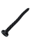 Dildos / Hidden Desire Extreme Anal Snake XXXL