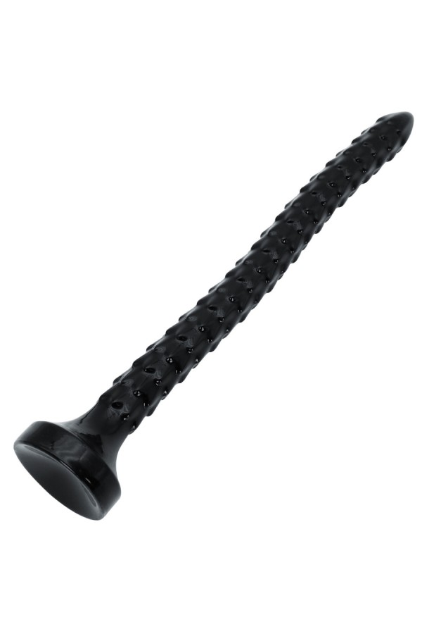 Dildos / Hidden Desire Extreme Anal Snake XXXL